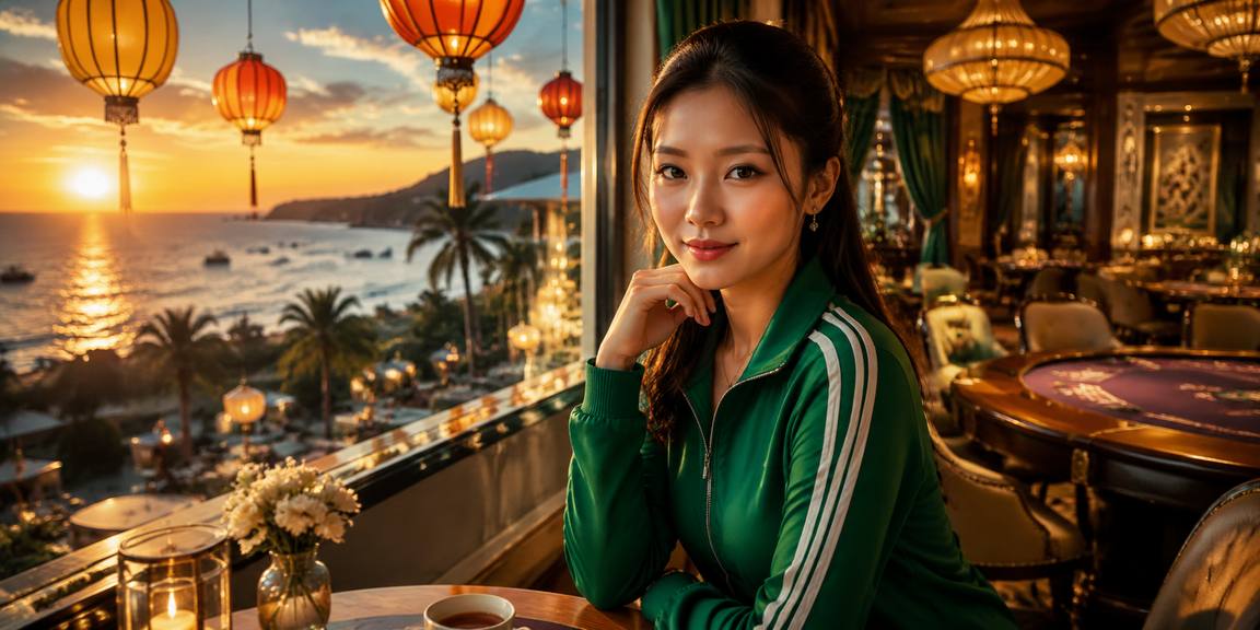 thomo999 Đội ngũ đứng sau thomo999 và cách chúng tôi xây dựng nền tảng này