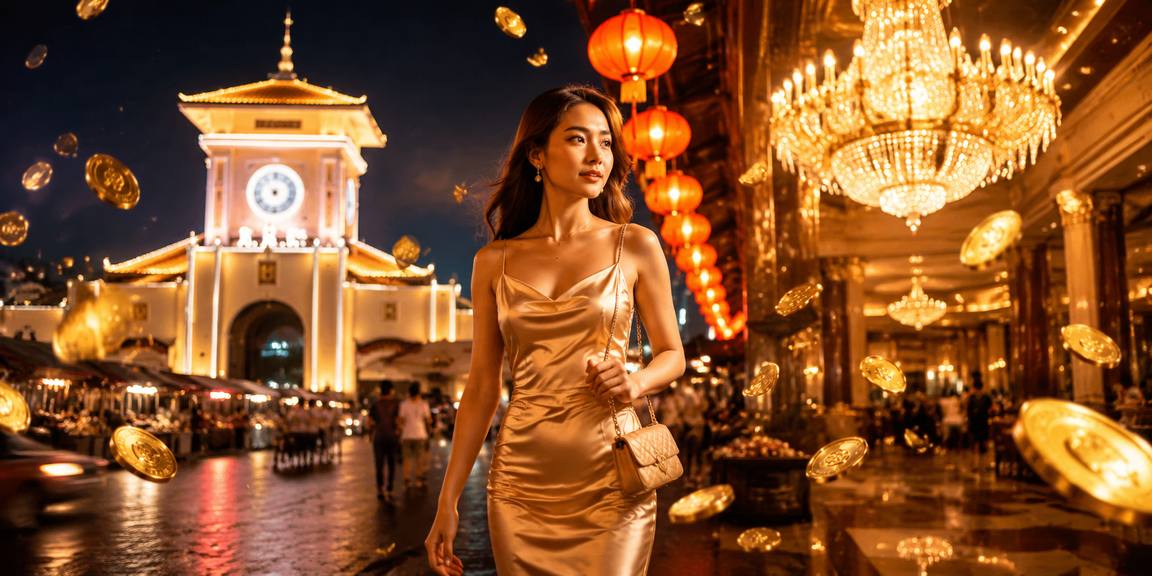 thomo999 Những gì ứng dụng thomo999 mang lại cho bạn