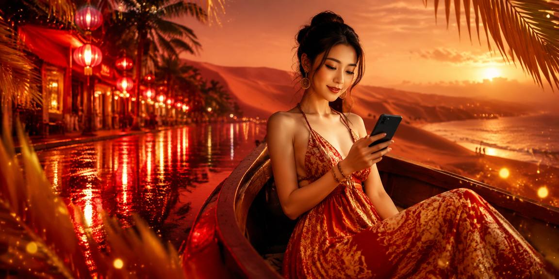 thomo999 Điều khoản sử dụng