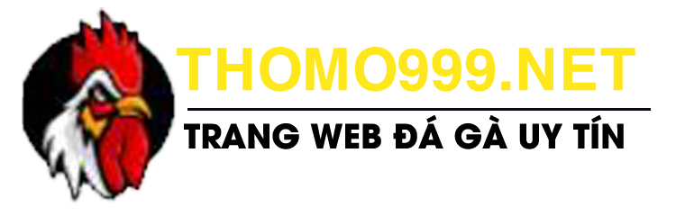 THOMO999.NET